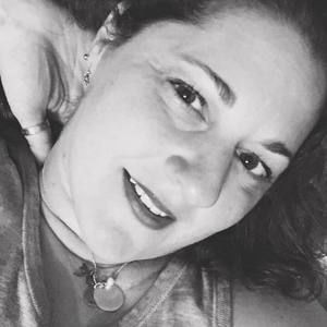 Meet your Posher, Jenn